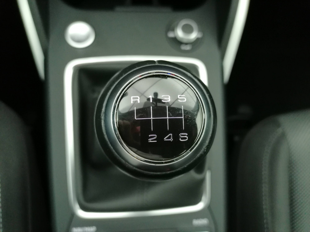 Acheter Audi Q2 Q2 30 TFSI 116 BVM6 Sport Limited 5p occasion dans les concessions du Groupe Faurie