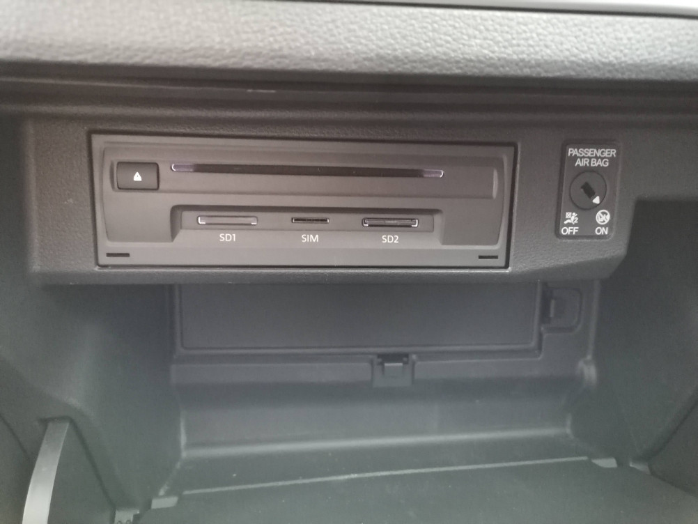 Acheter Audi Q2 Q2 30 TFSI 116 BVM6 Sport Limited 5p occasion dans les concessions du Groupe Faurie