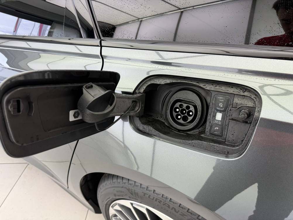 Acheter Audi A6 A6 Avant 55 TFSIe 367 ch S tronic 7 Quattro Competition 5p neuf dans les concessions du Groupe Faurie