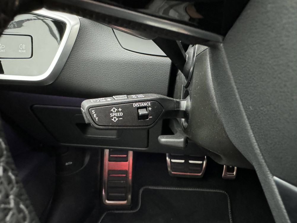 Acheter Audi A6 A6 Avant 55 TFSIe 367 ch S tronic 7 Quattro Competition 5p neuf dans les concessions du Groupe Faurie