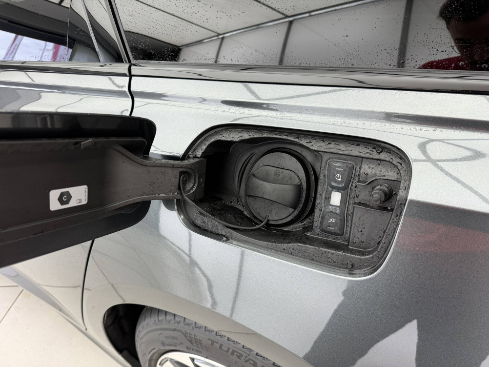 Acheter Audi A6 A6 Avant 55 TFSIe 367 ch S tronic 7 Quattro Competition 5p neuf dans les concessions du Groupe Faurie