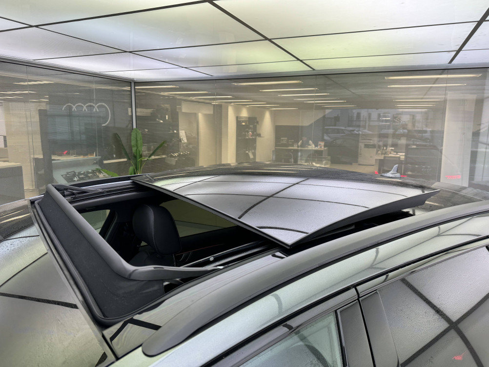 Acheter Audi A6 A6 Avant 55 TFSIe 367 ch S tronic 7 Quattro Competition 5p neuf dans les concessions du Groupe Faurie