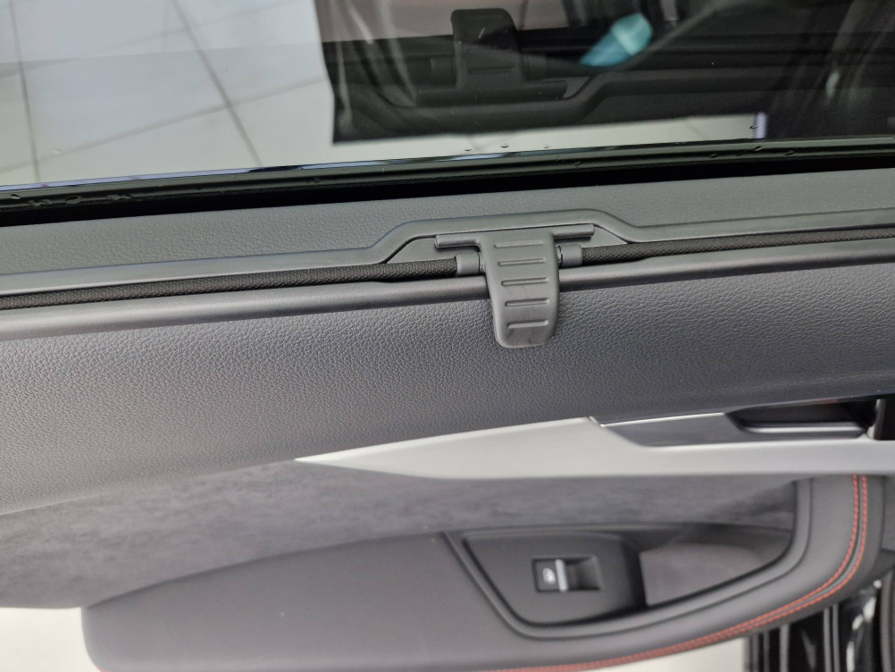 Acheter Audi A4 A4 Avant 35 TDI 163 S tronic 7 Competition 5p occasion dans les concessions du Groupe Faurie