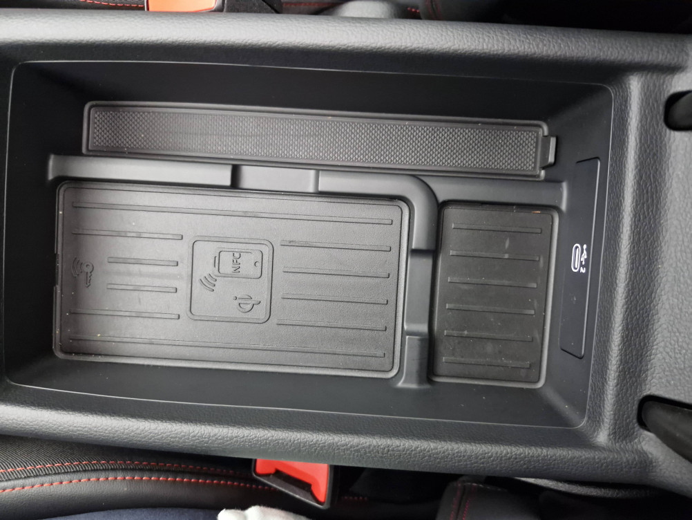 Acheter Audi A4 A4 Avant 35 TDI 163 S tronic 7 Competition 5p occasion dans les concessions du Groupe Faurie