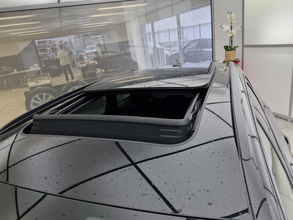 Acheter Audi A4 A4 Avant 35 TDI 163 S tronic 7 Competition 5p occasion dans les concessions du Groupe Faurie
