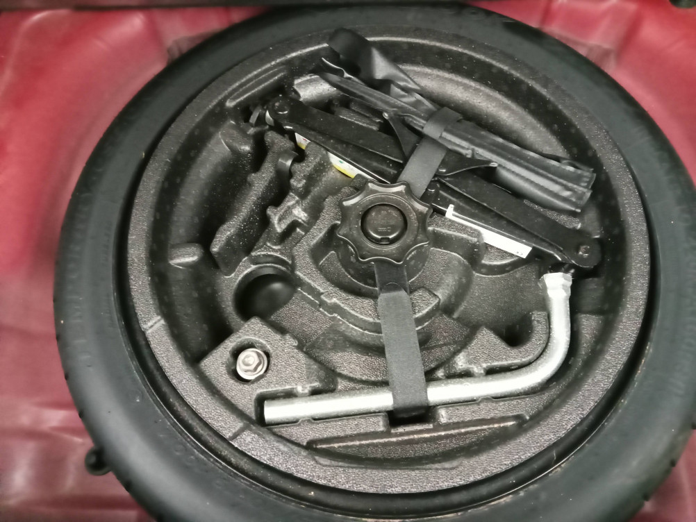 Acheter Audi Q2 Q2 35 TFSI COD 150 BVM6 Sport 5p occasion dans les concessions du Groupe Faurie