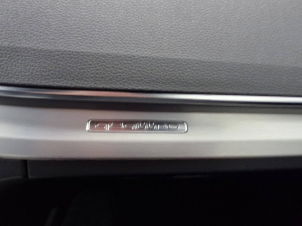 Acheter Audi Q5 Q5 Sportback 40 TDI 204 S tronic 7 Quattro S line 5p occasion dans les concessions du Groupe Faurie
