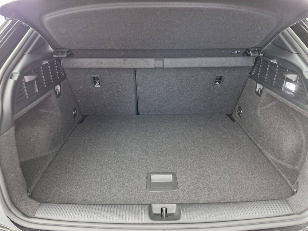 Acheter Audi Q2 Q2 35 TFSI 150 S tronic 7 S line Plus 5p occasion dans les concessions du Groupe Faurie
