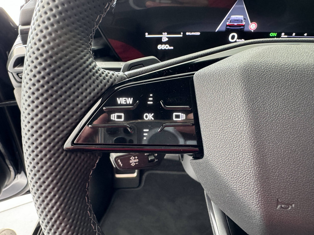 Acheter Audi A5 A5 Avant TFSI 204 ch S tronic 7 Quattro S line 5p neuf dans les concessions du Groupe Faurie