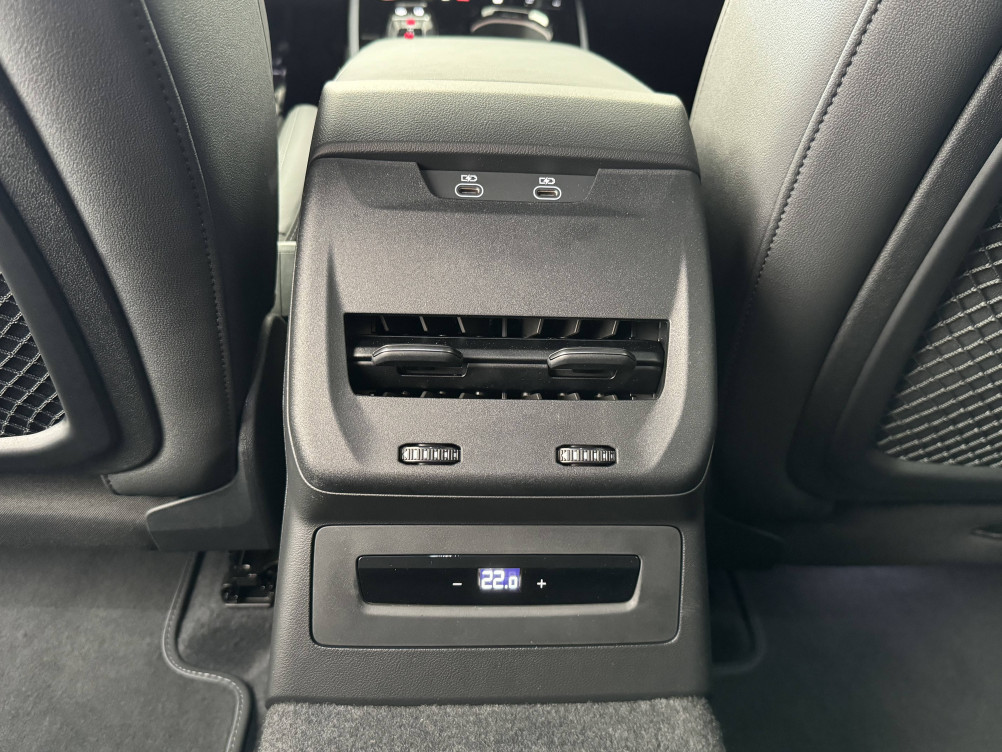 Acheter Audi A5 A5 Avant TFSI 204 ch S tronic 7 Quattro S line 5p neuf dans les concessions du Groupe Faurie