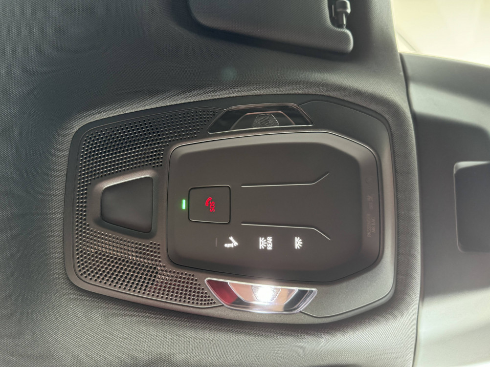Acheter Audi A5 A5 Avant TFSI 204 ch S tronic 7 Quattro S line 5p neuf dans les concessions du Groupe Faurie