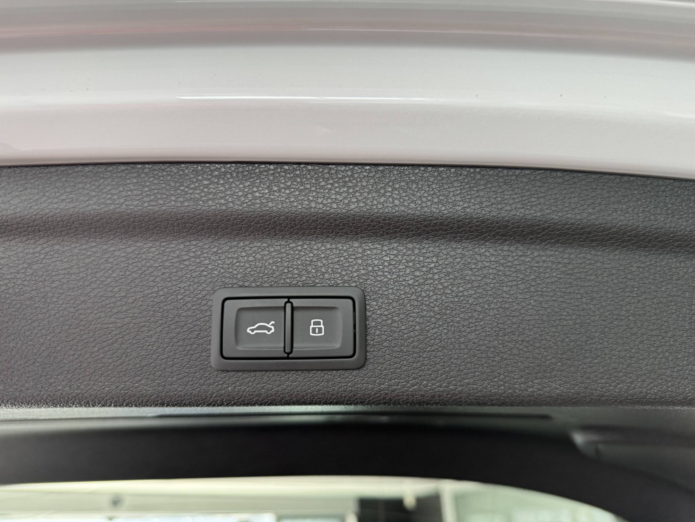 Acheter Audi Q3 Q3 Sportback 35 TFSI 150 ch S tronic 7 S line 5p neuf dans les concessions du Groupe Faurie