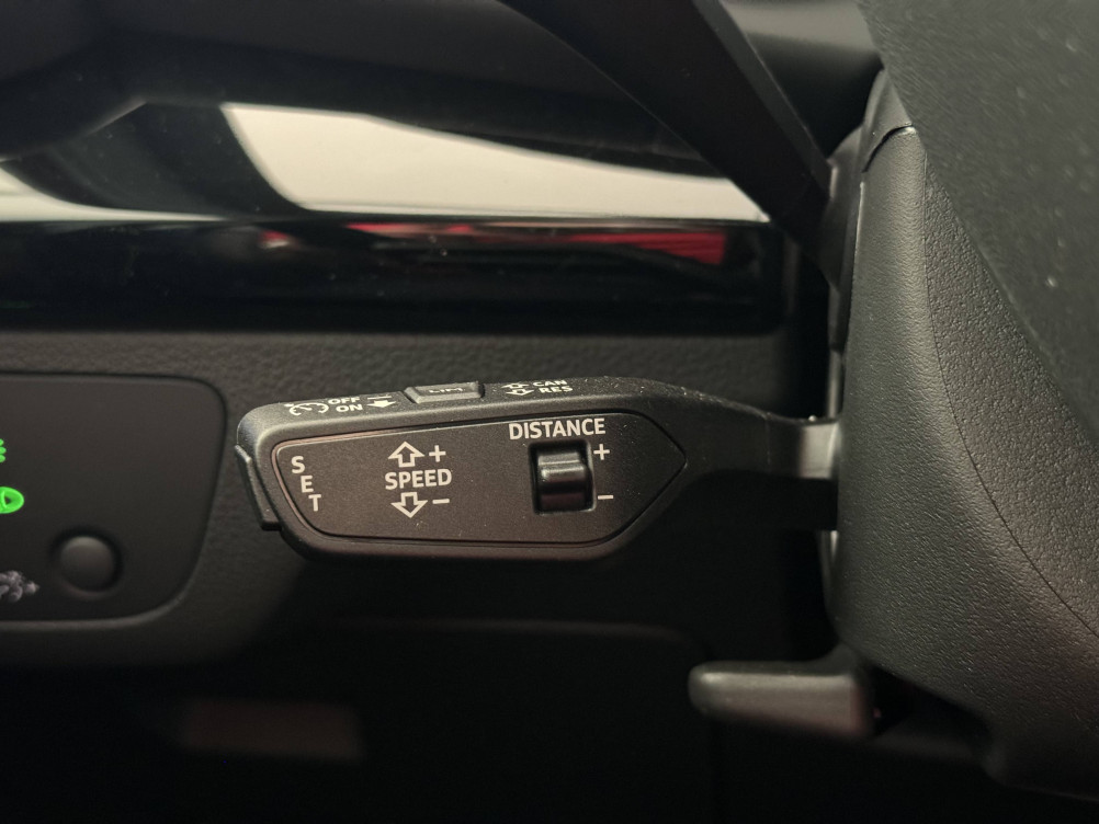 Acheter Audi Q5 Q5 Sportback 55 TFSIe 367 S tronic 7 Quattro S line 5p neuf dans les concessions du Groupe Faurie
