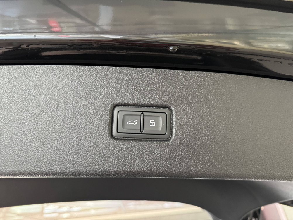 Acheter Audi Q5 Q5 Sportback 55 TFSIe 367 S tronic 7 Quattro S line 5p neuf dans les concessions du Groupe Faurie