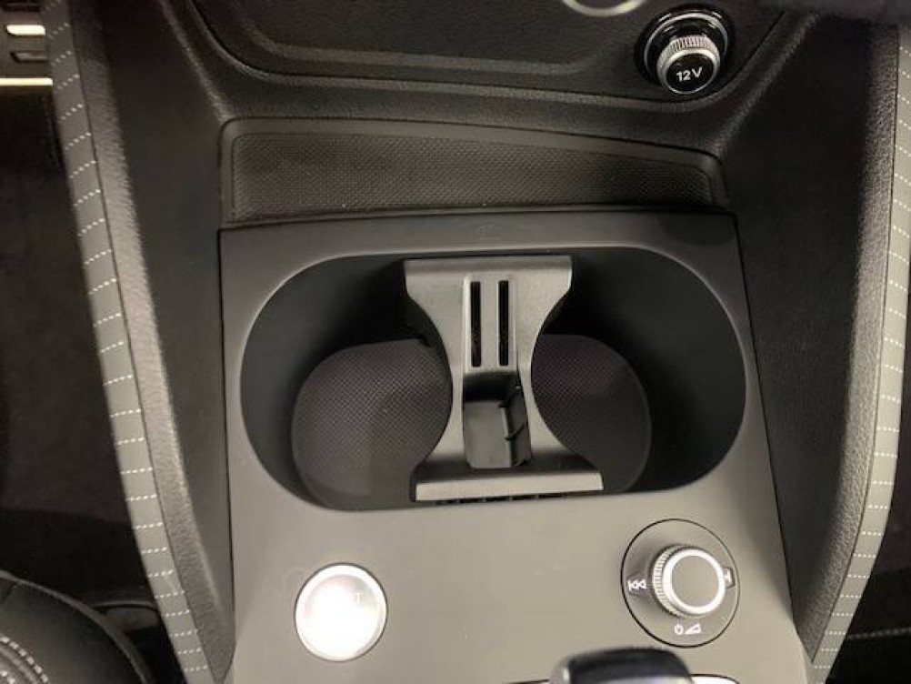 Acheter Audi Q2 Q2 35 TFSI 150 S tronic 7 S line 5p occasion dans les concessions du Groupe Faurie