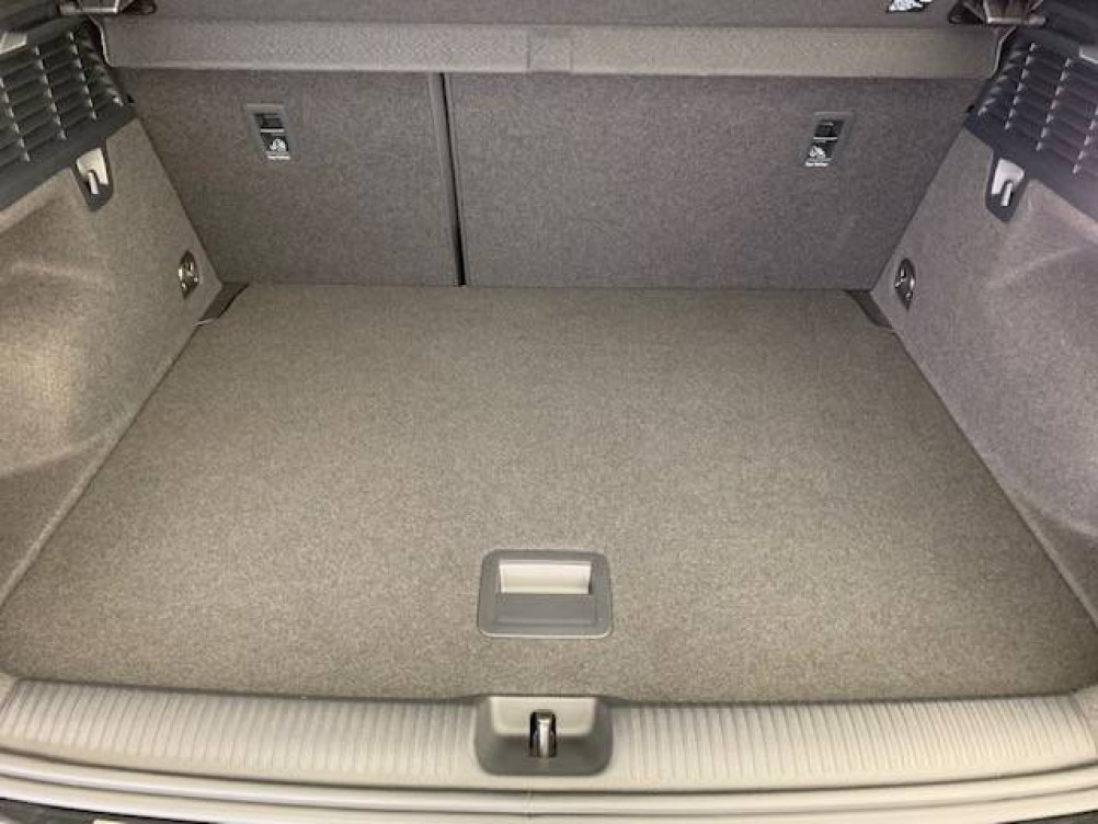 Acheter Audi Q2 Q2 35 TFSI 150 S tronic 7 S line 5p occasion dans les concessions du Groupe Faurie