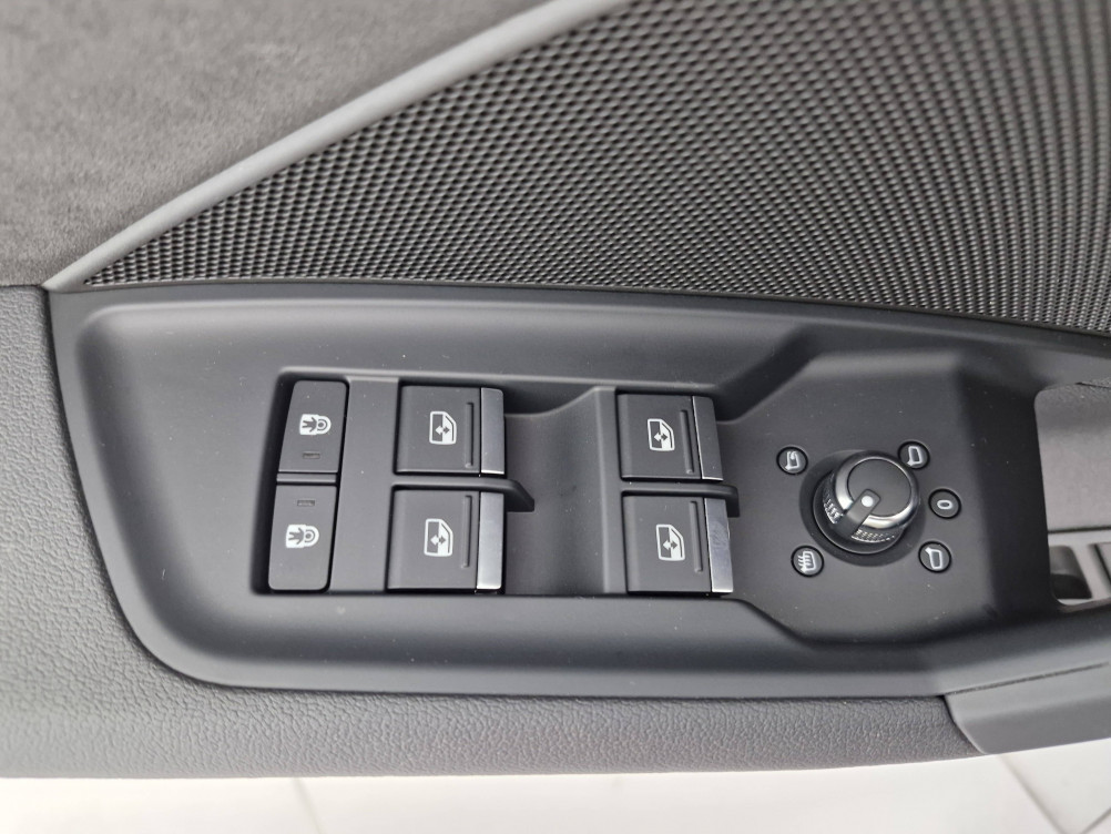Acheter Audi A3 A3 Sportback 40 TFSIe 204 S tronic 6 S Line 5p occasion dans les concessions du Groupe Faurie