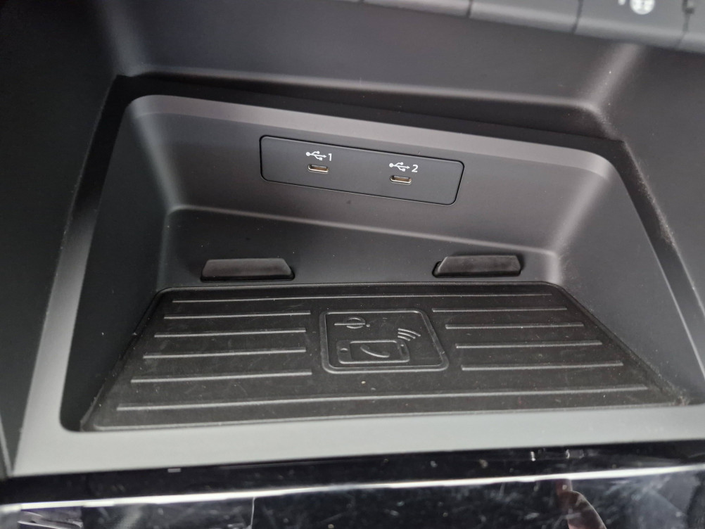 Acheter Audi A3 A3 Sportback 40 TFSIe 204 S tronic 6 S Line 5p occasion dans les concessions du Groupe Faurie
