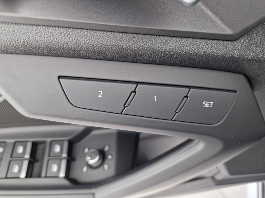 Acheter Audi A3 A3 Sportback 40 TFSIe 204 S tronic 6 S Line 5p occasion dans les concessions du Groupe Faurie