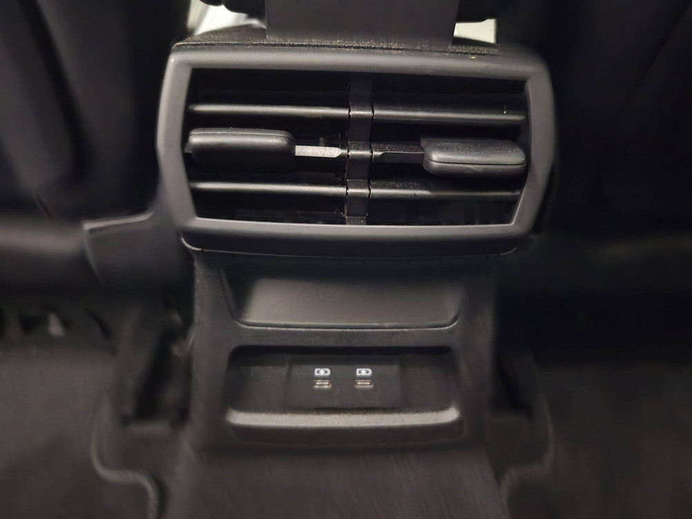 Acheter Audi A3 A3 Sportback 40 TFSI e Hybride rechargeable 204 S tronic 6 S line 5p occasion dans les concessions du Groupe Faurie