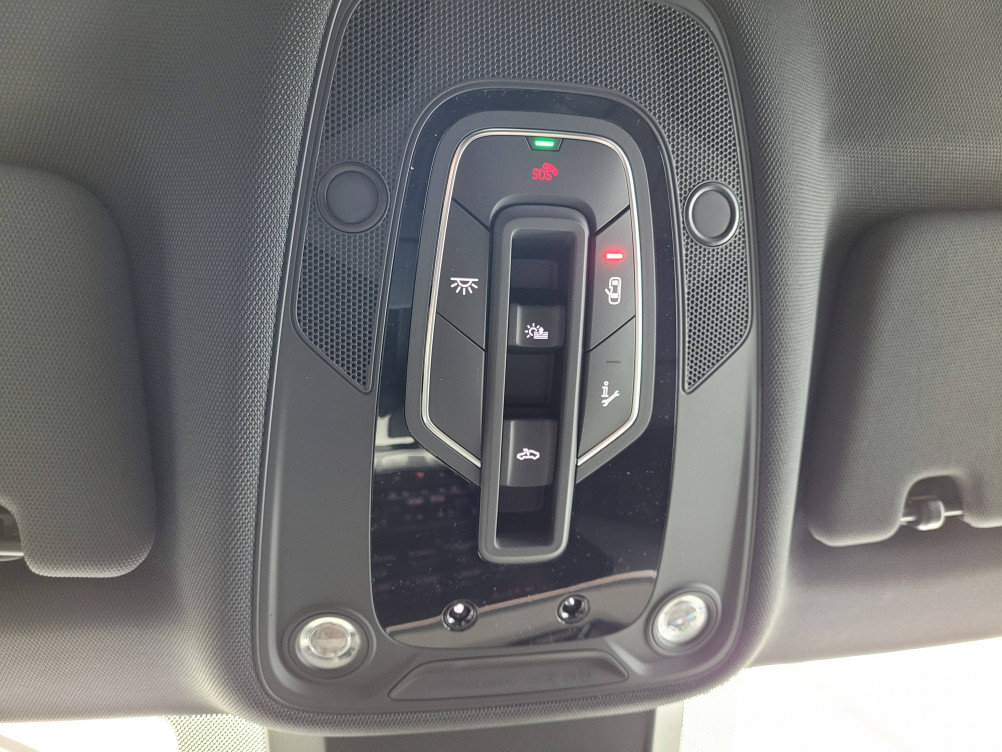 Acheter Audi Q8 e-tron Q8 e-tron 55 408 ch 114 kWh Quattro S line 5p occasion dans les concessions du Groupe Faurie