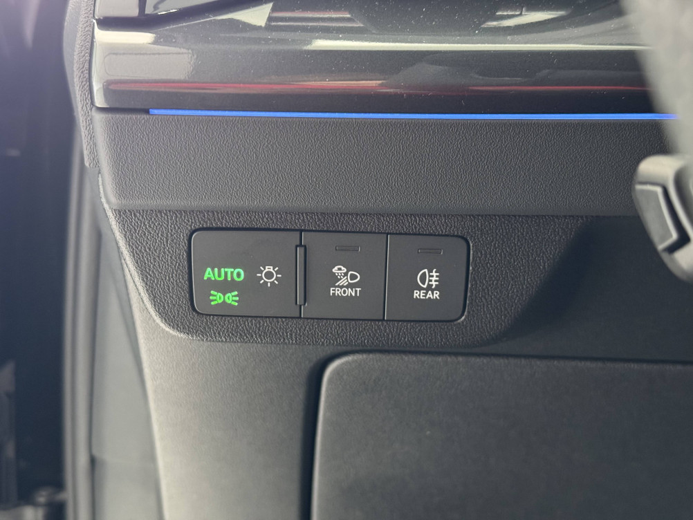 Acheter Audi Q4 Q4 e-tron 45 285 ch 82 kWh S line 5p neuf dans les concessions du Groupe Faurie