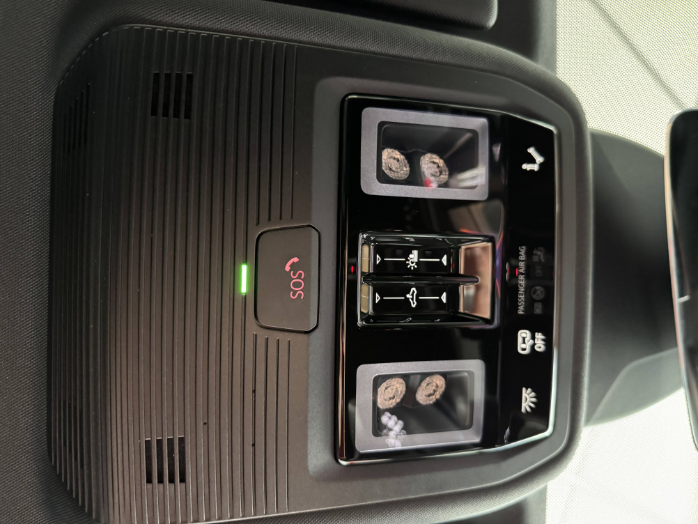 Acheter Audi Q4 Q4 e-tron 45 285 ch 82 kWh S line 5p neuf dans les concessions du Groupe Faurie