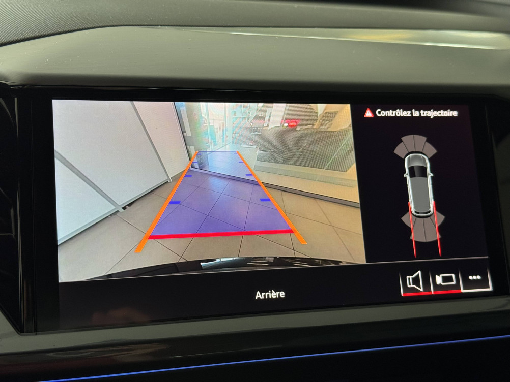 Acheter Audi Q4 Q4 e-tron 45 285 ch 82 kWh S line 5p neuf dans les concessions du Groupe Faurie