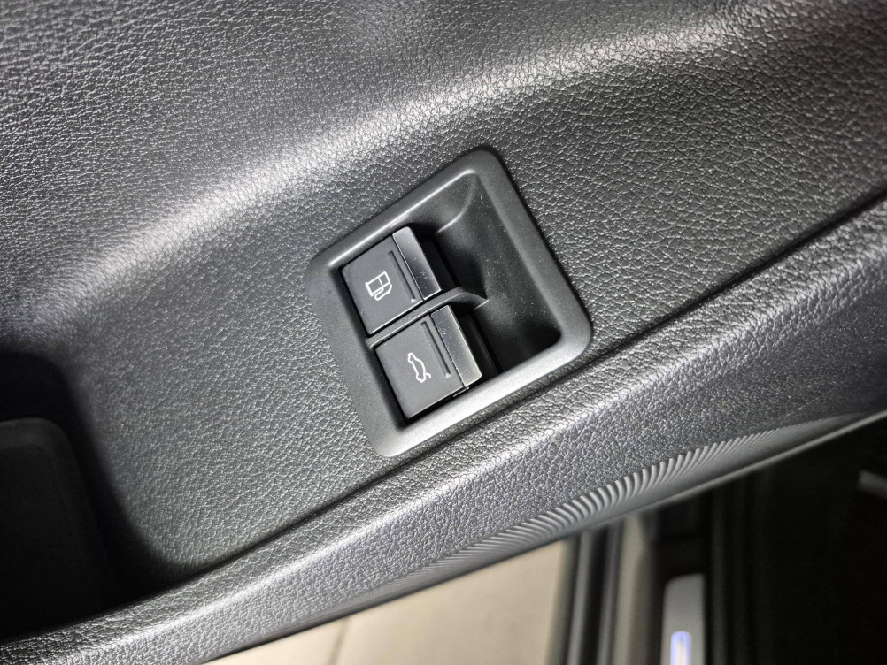 Acheter Audi Q3 Q3 45 TFSIe 245 ch S tronic 6 S line 5p occasion dans les concessions du Groupe Faurie