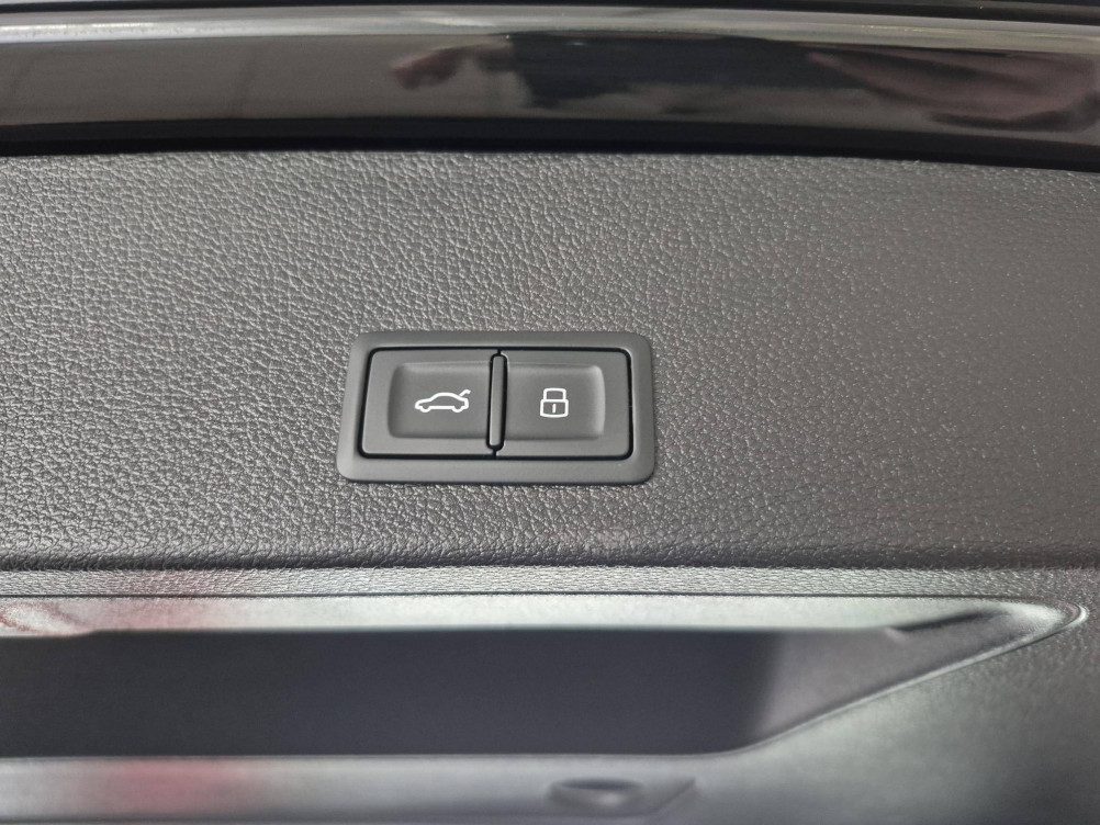 Acheter Audi Q2 Q2 35 TDI 150 S tronic 7 Design Luxe 5p occasion dans les concessions du Groupe Faurie