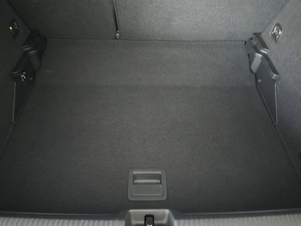 Acheter Audi Q2 Q2 35 TDI 150 S tronic 7 Design Luxe 5p occasion dans les concessions du Groupe Faurie
