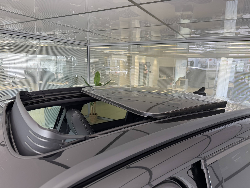Acheter Audi Q4 Q4 e-tron 45 285 ch 82 kWh S line 5p neuf dans les concessions du Groupe Faurie