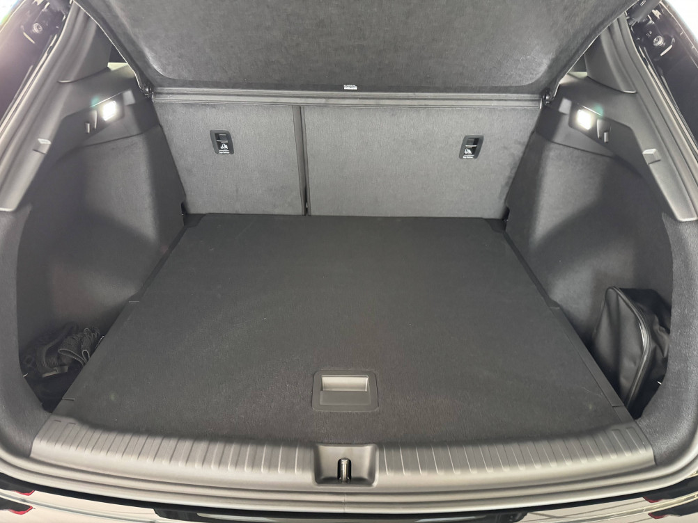 Acheter Audi Q4 Q4 e-tron 45 285 ch 82 kWh S line 5p neuf dans les concessions du Groupe Faurie