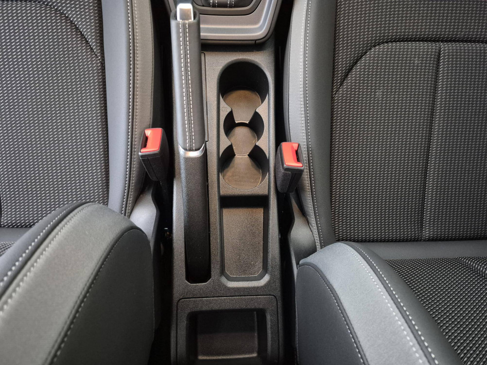 Acheter Audi A1 A1 Sportback 30 TFSI 116 ch S tronic 7 S Line 5p occasion dans les concessions du Groupe Faurie