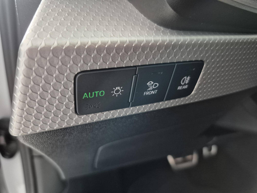 Acheter Audi A1 A1 Sportback 30 TFSI 116 ch S tronic 7 S Line 5p occasion dans les concessions du Groupe Faurie