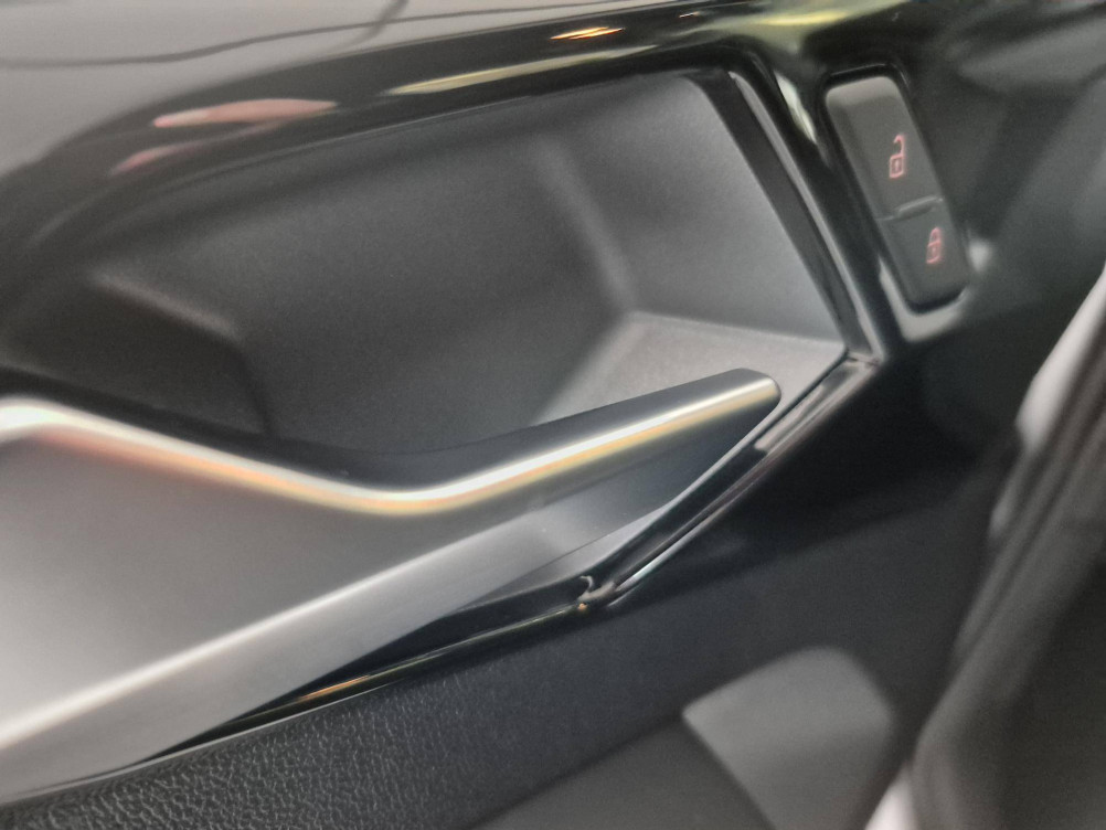 Acheter Audi A1 A1 Sportback 30 TFSI 116 ch S tronic 7 S Line 5p occasion dans les concessions du Groupe Faurie