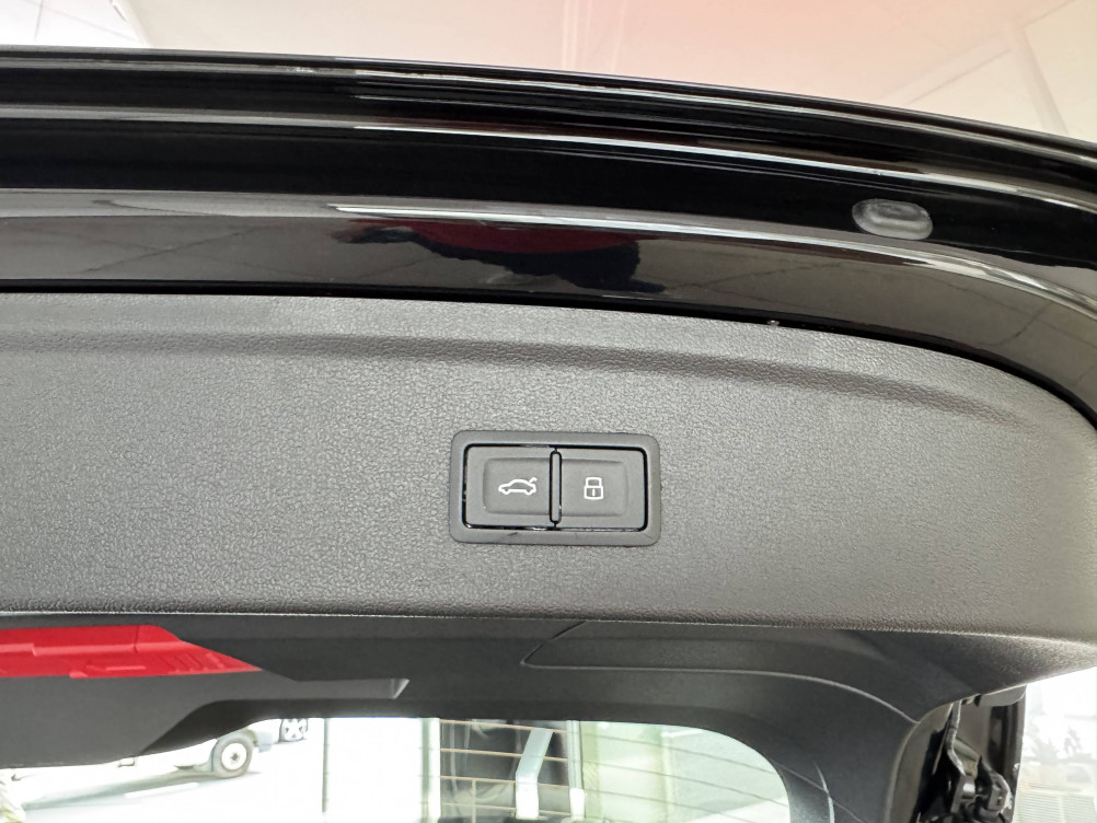 Acheter Audi A3 A3 Allstreet 40 TFSI e Hybride rechargeable 204 S tronic 6 Avus 5p neuf dans les concessions du Groupe Faurie