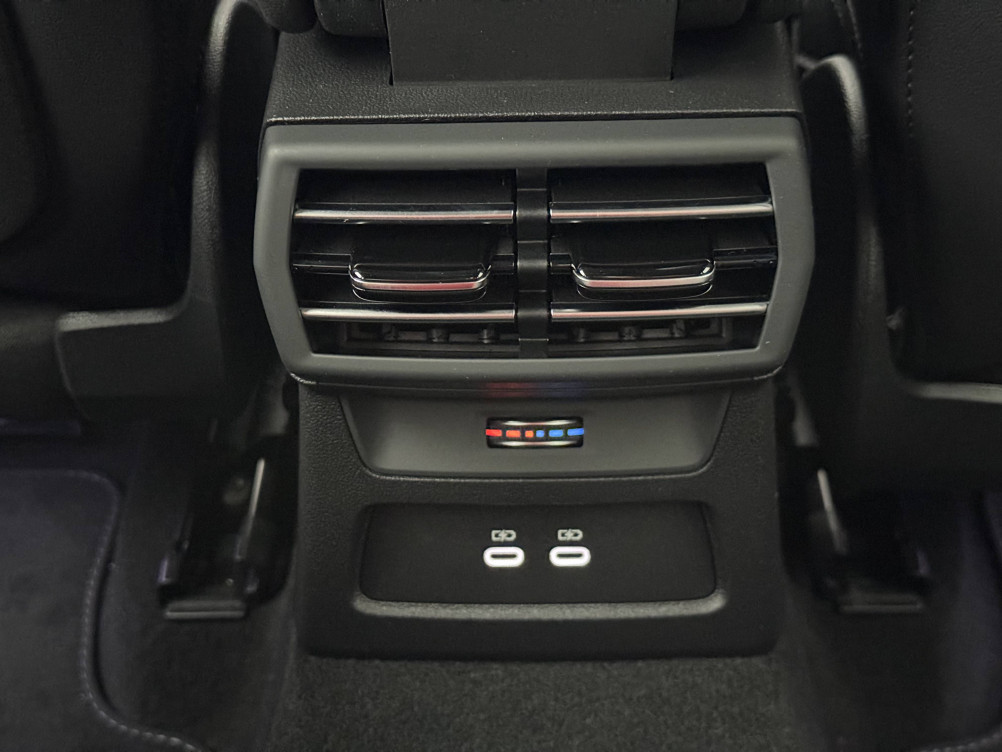 Acheter Audi A3 A3 Allstreet 40 TFSI e Hybride rechargeable 204 S tronic 6 Avus 5p neuf dans les concessions du Groupe Faurie