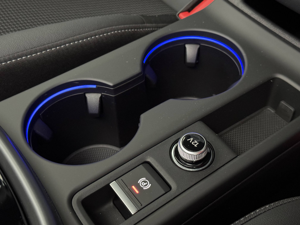 Acheter Audi A3 A3 Allstreet 40 TFSI e Hybride rechargeable 204 S tronic 6 Avus 5p neuf dans les concessions du Groupe Faurie