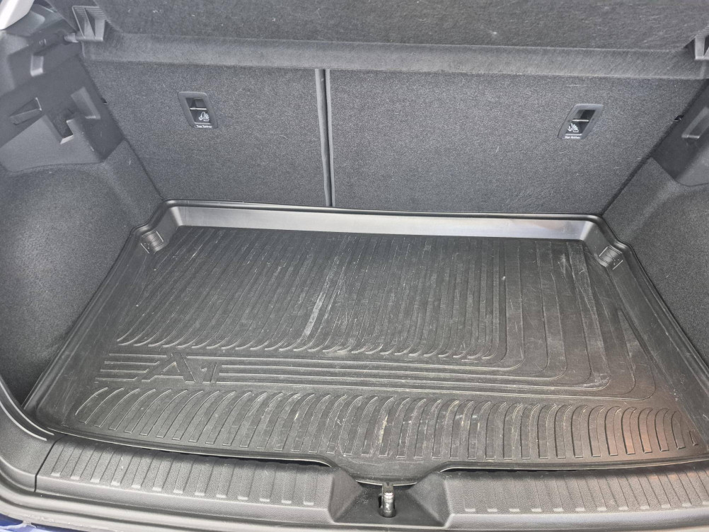Acheter Audi A1 A1 Sportback 30 TFSI 110 ch S tronic 7 Advanced 5p occasion dans les concessions du Groupe Faurie
