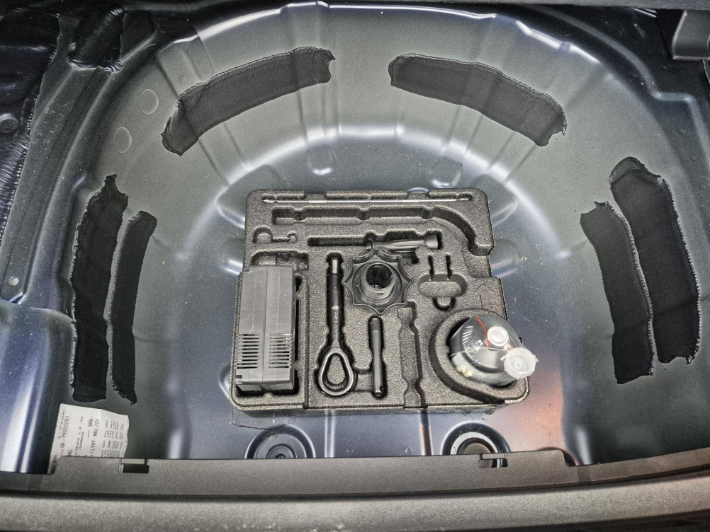 Acheter Audi A1 A1 Sportback 30 TFSI 110 ch S tronic 7 Advanced 5p occasion dans les concessions du Groupe Faurie
