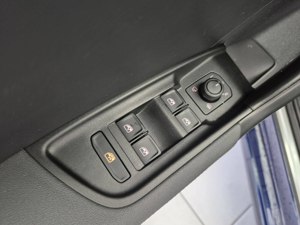 Acheter Audi A1 A1 Sportback 30 TFSI 110 ch S tronic 7 Advanced 5p occasion dans les concessions du Groupe Faurie