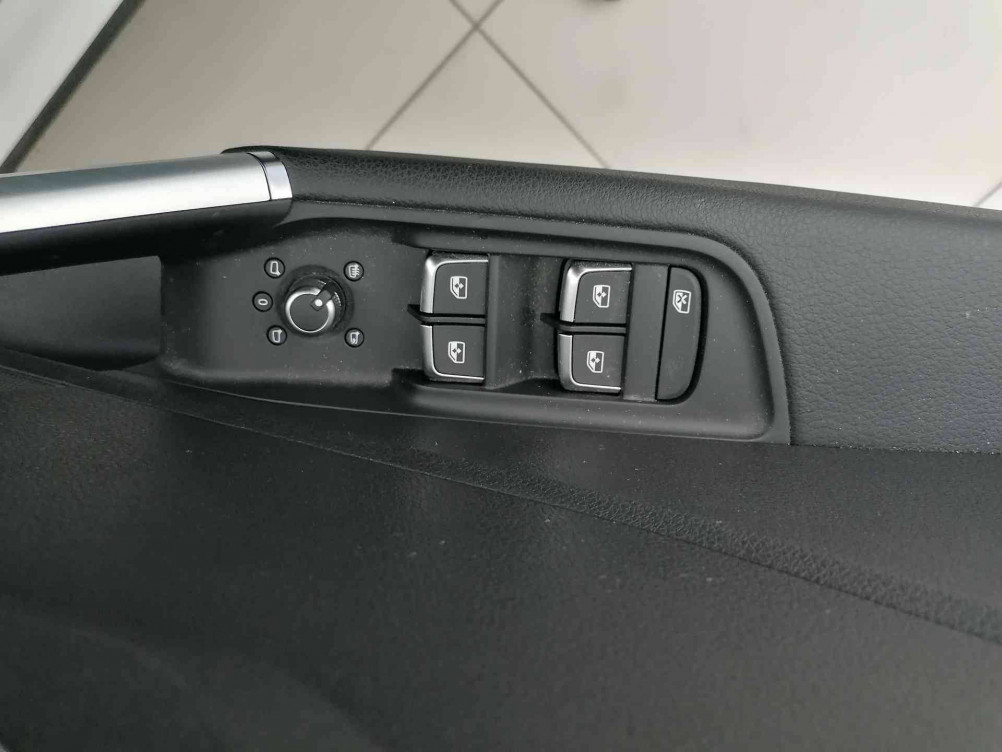 Acheter Audi Q2 Q2 1.0 TFSI 116 ch S tronic 7 Sport 5p occasion dans les concessions du Groupe Faurie