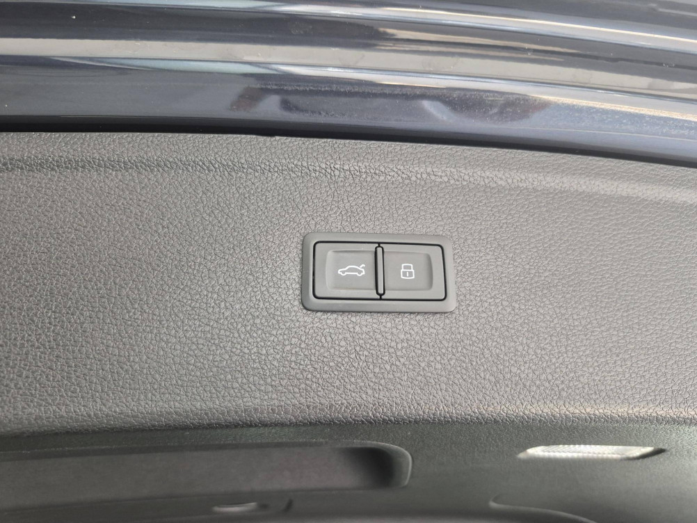Acheter Audi Q5 Q5 2.0 TDI 190 S tronic 7 Quattro S line 5p occasion dans les concessions du Groupe Faurie