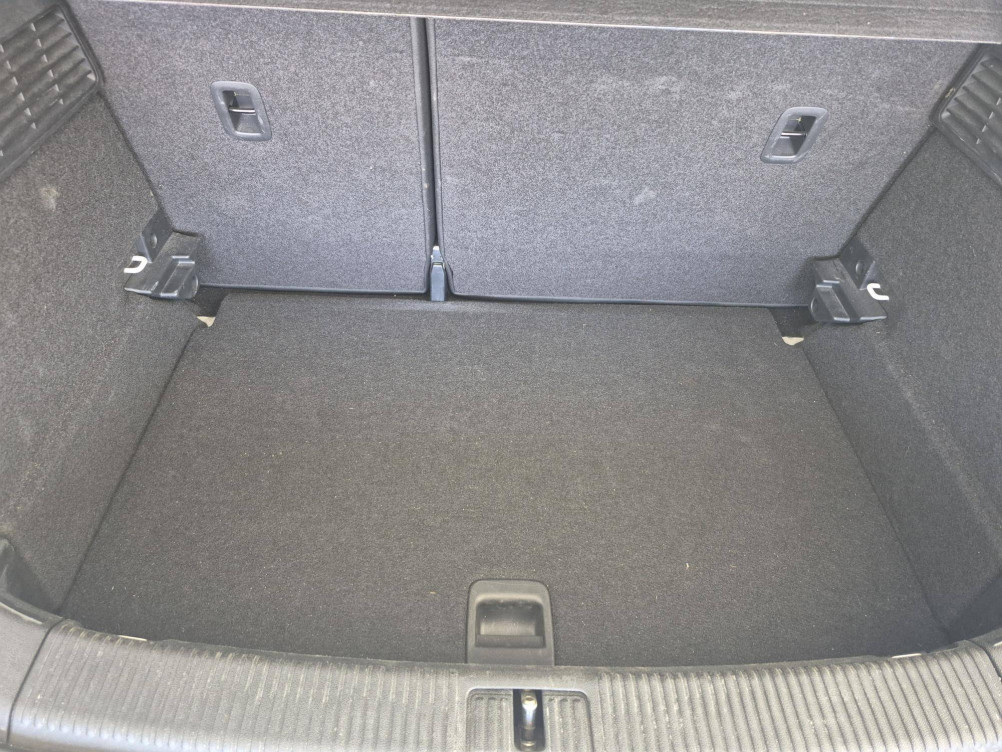 Acheter Audi A1 A1 Sportback 1.0 TFSI ultra 95 Ambiente 5p occasion dans les concessions du Groupe Faurie