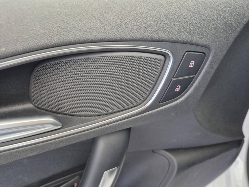 Acheter Audi A1 A1 Sportback 1.0 TFSI ultra 95 Ambiente 5p occasion dans les concessions du Groupe Faurie