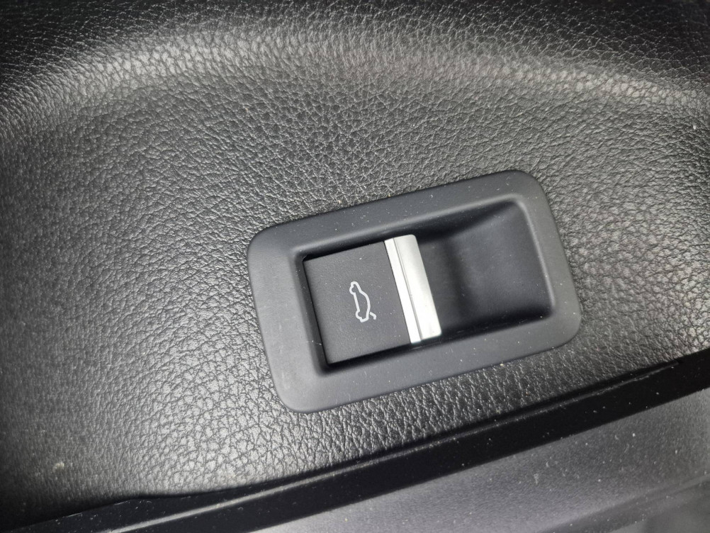 Acheter Audi Q5 Q5 2.0 TDI 190 S tronic 7 Quattro S line 5p occasion dans les concessions du Groupe Faurie