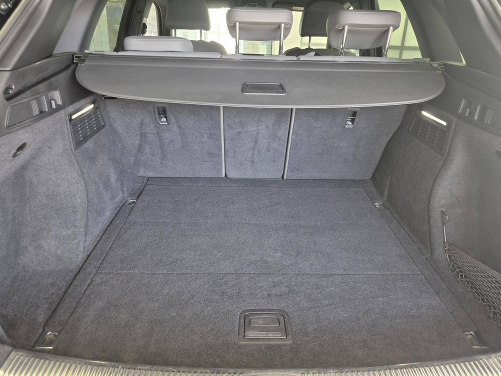 Acheter Audi Q5 Q5 2.0 TDI 190 S tronic 7 Quattro S line 5p occasion dans les concessions du Groupe Faurie