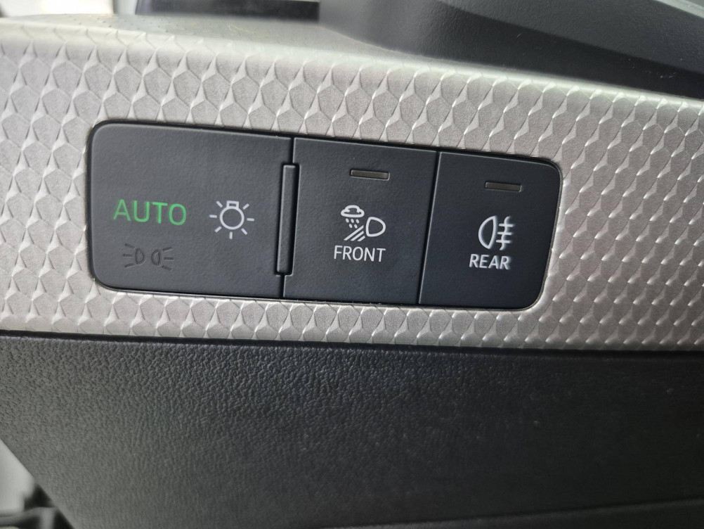 Acheter Audi A1 A1 Sportback 30 TFSI 116 ch S tronic 7 S line 5p occasion dans les concessions du Groupe Faurie