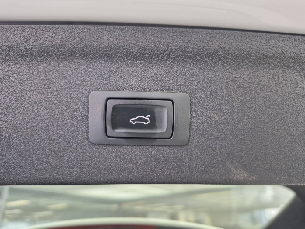 Acheter Audi Q3 Q3 2.0 TDI Ultra 150 ch Ambiente 5p occasion dans les concessions du Groupe Faurie